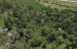 718 Hermosa Cliffs Road, Durango, CO 81303