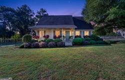 2550 Us Highway 80 W, Dublin, GA 31021
