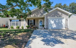 539 Hamilton Chase Drive, Moore, SC 29369