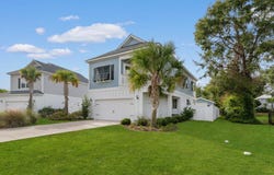 129 Litchfield Landings, Pawleys Island, SC 29585