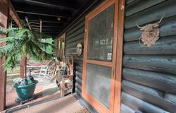 8 Spice Valley Court, Mitchell, IN 47446