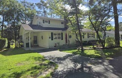 2240 Jackson Circle, Little River, SC 29566