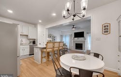 6011 NEWPORT LN, FREDERICK, MD 21701