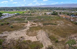 2814 C 3/4 Road, Grand Junction, CO 81501