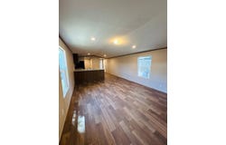 11330 Cox Rd., Conroe, TX 77385