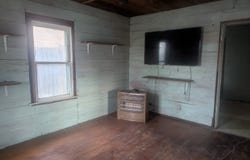 502 N Spears Street, Alvarado, TX 76009