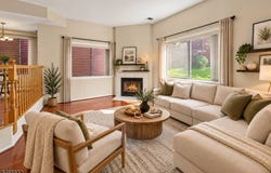 4 Patriot Crossing Ct, Rockaway Twp., NJ 07866-4813