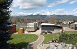 222 Par Loop, Blanchard, ID 83804