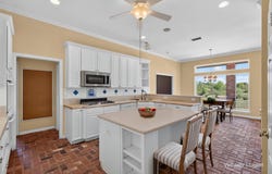 1601 Bent Creek Drive, Cleburne, TX 76033