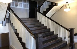 305-309 Gilman St, SHEFFIELD, IA 50475