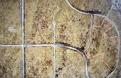 Saddle Drive, Willcox, AZ 85643