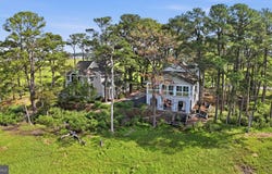 21440 BALD EAGLE Road, REHOBOTH BEACH, DE 19971