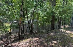 72 Starboard View Dr, Sunrise Beach, MO 65079