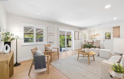 1651 GLAZIER DRIVE, Concord, CA 94521
