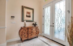 21 BAYHEAD Lane, OSPREY, FL 34229