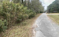 Persimmon Ford Rd., Johnsonville, SC 29555