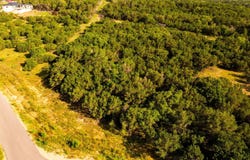 382 CLOUDVEIL, New Braunfels, TX 78132