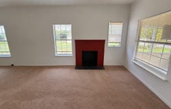 842 AVENUE N SW, WINTER HAVEN, FL 33880