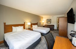 290 MARSH HILL Road, MC HENRY, MD 21541