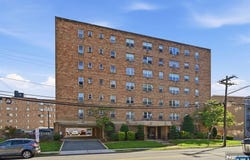 25 Jefferson Street, Hackensack, NJ 07601