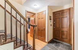 7327 S Cedar Rd, Spokane, WA 99224
