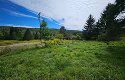 5380 E Valley Rd, Alfred Station, NY 14803