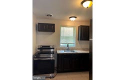 18217 AQUASCO Road, BRANDYWINE, MD 20613