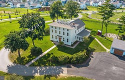220 NIGHTHAWK Drive, MIDDLETOWN, DE 19709
