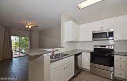 1500 E Pusch Wilderness Drive, Oro Valley, AZ 85737