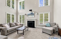 13402 Welby Mews, Midlothian, VA 23113