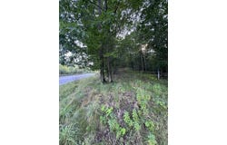 Route 346, Rew, PA 16701