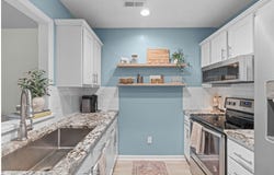 75 Forest Oaks Drive, Durham, NC 27705