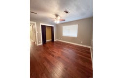 134 Joel Road, Hot Springs, AR 71913