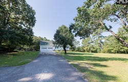 390 McLee Road, Lexington, SC 29073-0000