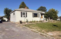 253 Blue Lakes Boulevard, Twin Falls, ID 83301
