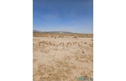 Coyote Rd SE, Deming, NM 88030