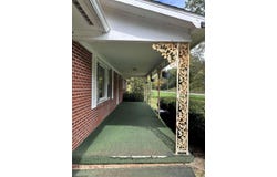 2031 Morgantown Pike, Belington, WV 26250