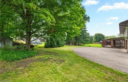 331 Mark Drive, Tallmadge, OH 44278