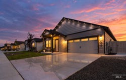 4939 E Patchwork Dr, Nampa, ID 83686