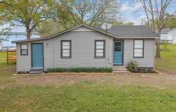 90 Mimosa Circle, Houston, AR 72070
