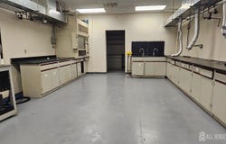 1 Russo Place, Berkeley Heights, NJ 07922