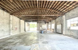 1908 N National Avenue, Springfield, MO 65803