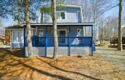 8943 Deerfield Drive, Tobyhanna, PA 18466