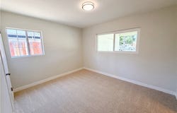 5630 Dewey, Riverside, CA 92504