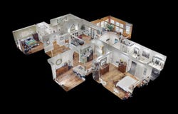 909 Killough Rd N, Wynne, AR 72396