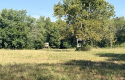 Highway 97, El Dorado Springs, MO 64744