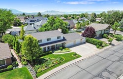 172 E 1864 S, Orem, UT 84058