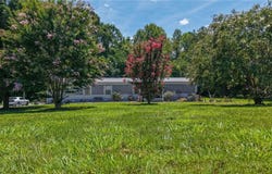 185 Bells Lane, Ronda, NC 28670