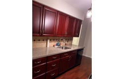 136 Sycamore Drive, Middletown, NY 10940