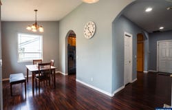 4120 45th Av NE, Salem, OR 97305